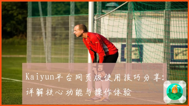 Kaiyun平台网页版使用技巧分享：详解核心功能与操作体验