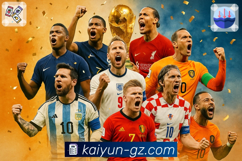 开云APP同步推送体育焦点与热门直播