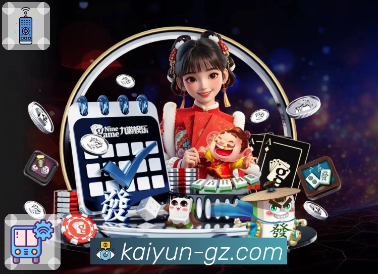 实力赢得行业荣耀