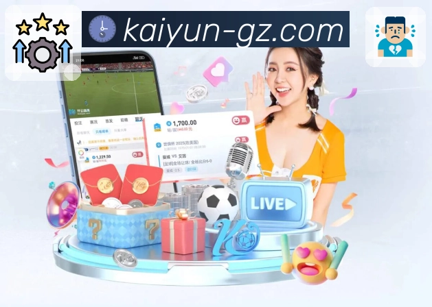 实力赢得行业荣耀