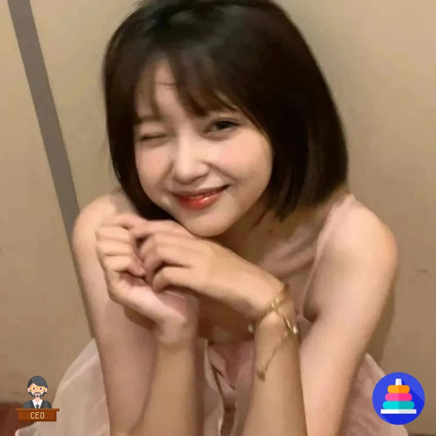 尤文黑白军团控