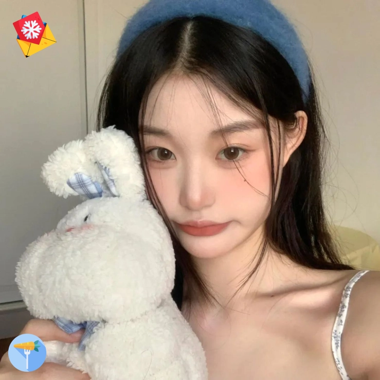 隔壁老张看直播