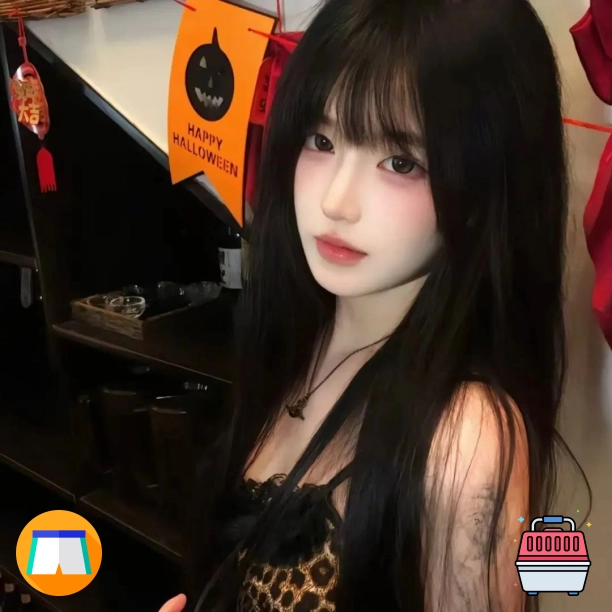 CBA控阿伟（江苏省）